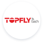 topfly-logo